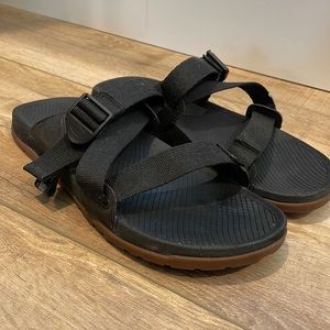 Men’s Chaco sandals